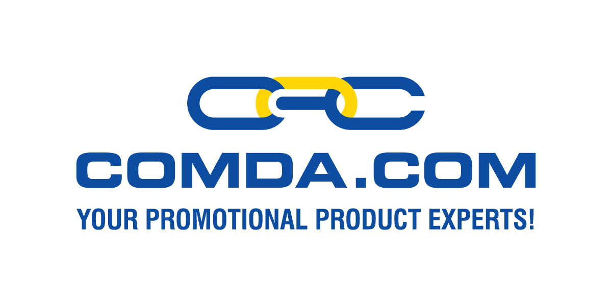 COMDA.COM
